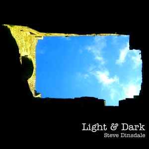 Light & Dark