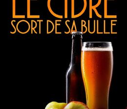 image-https://media.senscritique.com/media/000019185955/0/le_cidre_sort_de_sa_bulle.jpg