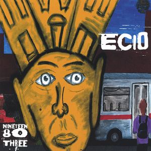 Nineteen80Three
