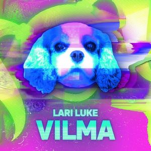 Vilma (Single)
