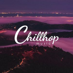 Chill Study Beats 4