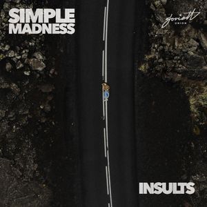 Insults (EP)