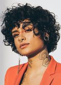 Kehlani