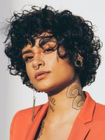 Photo Kehlani