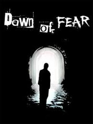 Dawn of Fear