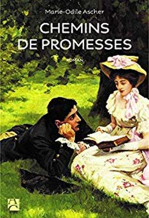 Chemins de promesses