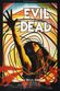 Affiche Evil Dead