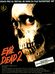 Affiche Evil Dead 2
