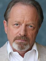 Dan Hicks