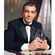Avatar BarielZic Avatar BarielZic
