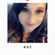 Avatar first_name last_name Avatar first_name last_name