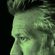 Avatar Paul Delebare Avatar Paul Delebare