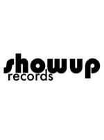 ShowUp Records