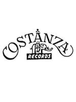 Costanza Records
