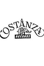 Costanza Records