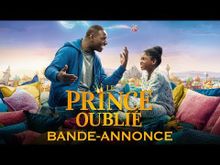 https://media.senscritique.com/media/000019187114/220/le_prince_oublie.jpg