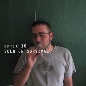 Sold on Survival