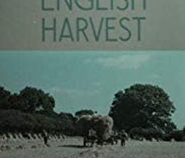 image-https://media.senscritique.com/media/000019187250/0/english_harvest.jpg