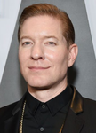 Joseph Sikora