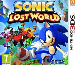 image-https://media.senscritique.com/media/000019187297/0/sonic_lost_world.jpg