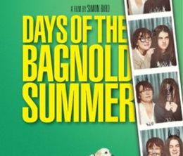 image-https://media.senscritique.com/media/000019187310/0/days_of_the_bagnold_summer.jpg