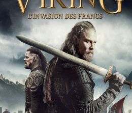 image-https://media.senscritique.com/media/000019187371/0/viking_l_invasion_des_francs.jpg