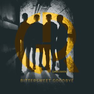 Bittersweet Goodbye (EP)