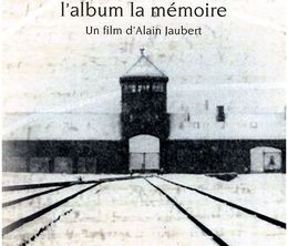 image-https://media.senscritique.com/media/000019187437/0/auschwitz_l_album_de_la_memoire.jpg