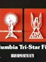 Columbia TriStar Films