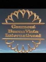 Gaumont Buena Vista International (GBVI)