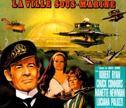 image-https://media.senscritique.com/media/000019187577/0/le_capitaine_nemo_et_la_ville_sous_marine.jpg