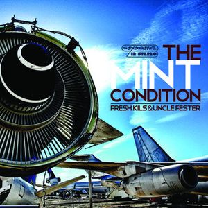The Mint Condition