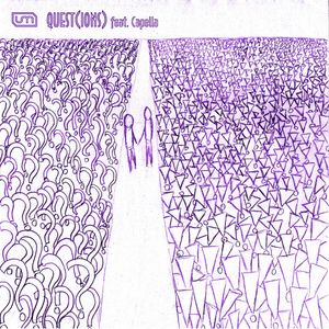 Quest(ions) (Single)