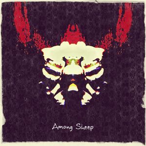 Among Sheep (Single)