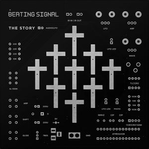 The Story (Single)