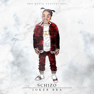 Schizo (Single)