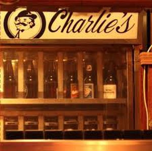 Charlie's (Single)