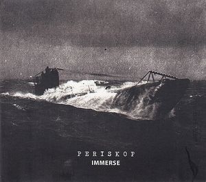 Immerse
