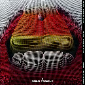 Gold Tongue (Single)
