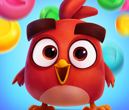 image-https://media.senscritique.com/media/000019188062/0/Angry_Birds_Dream_Blast.png