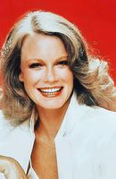 Photo Shelley Hack
