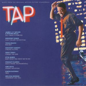 Tap (OST)