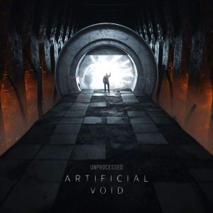Artificial Void