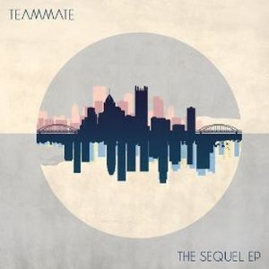 Sequel EP (EP)