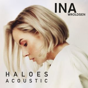 Haloes (acoustic)