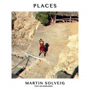 Places (Single)