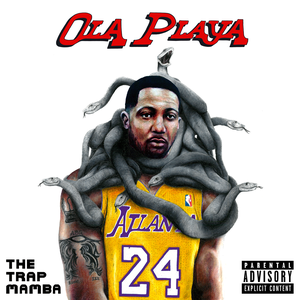 The Trap Mamba