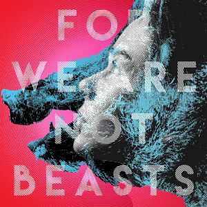 Two Flesh (Become One)