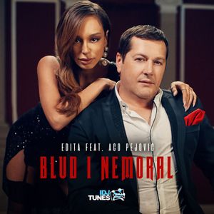 Blud i nemoral (Single)