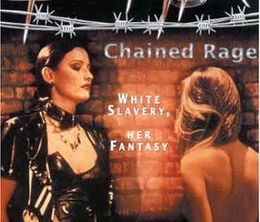 image-https://media.senscritique.com/media/000019188381/0/chained_heat_2001_slave_lovers.jpg